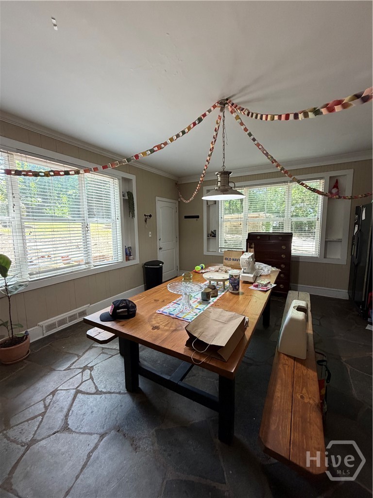 2815 Riverbend Road Athens, GA 30605 - Photo 27 of 38