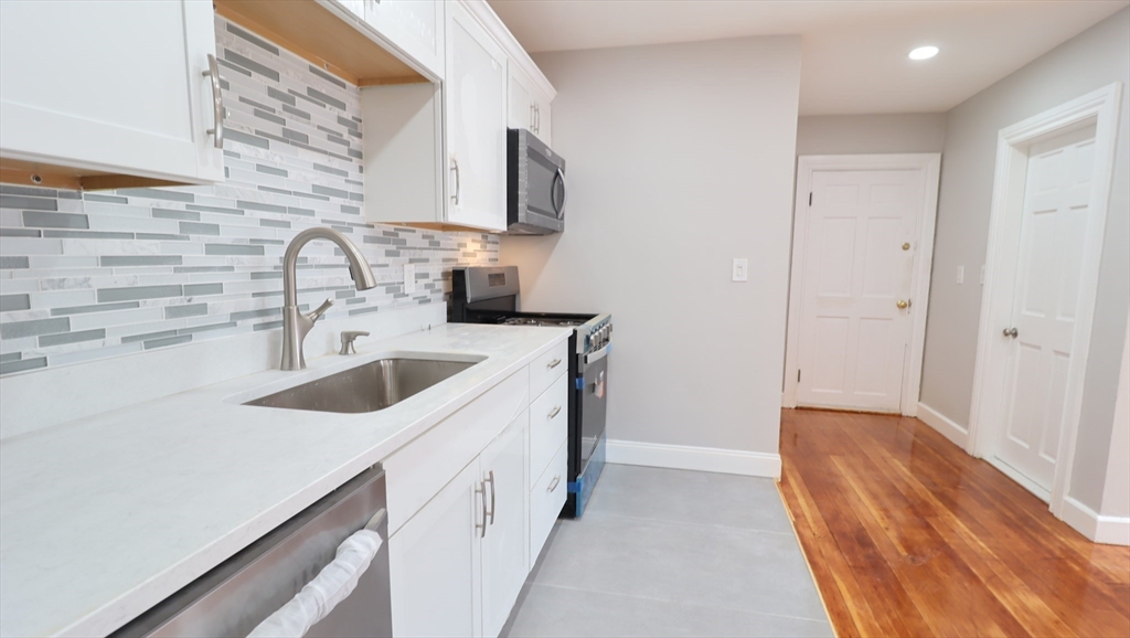 7 High Street, Unit 12 Clinton, MA 01510 - Photo 5 of 26
