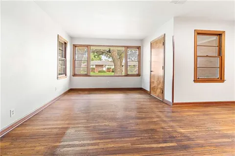 $310,000 | 739 Helios Avenue, Metairie, LA 70005