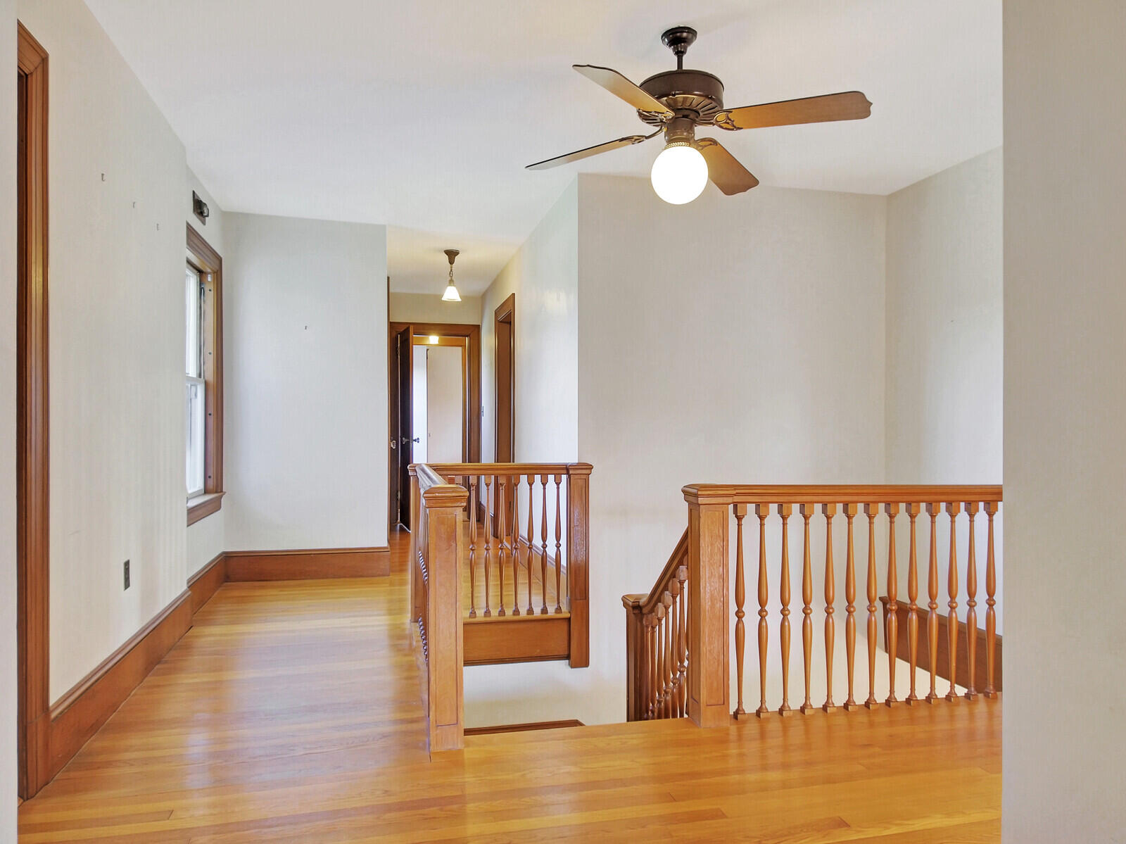 580 Sennebec Road Union, ME 04862 - Photo 71 of 100 44_DJI_0141_DxO_mls