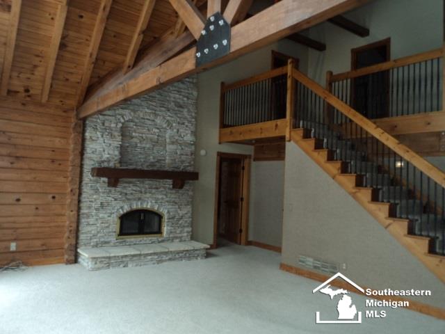 5873 Mills Road Palms, MI 48465 - Photo 10 of 72 31280650-9.JPG