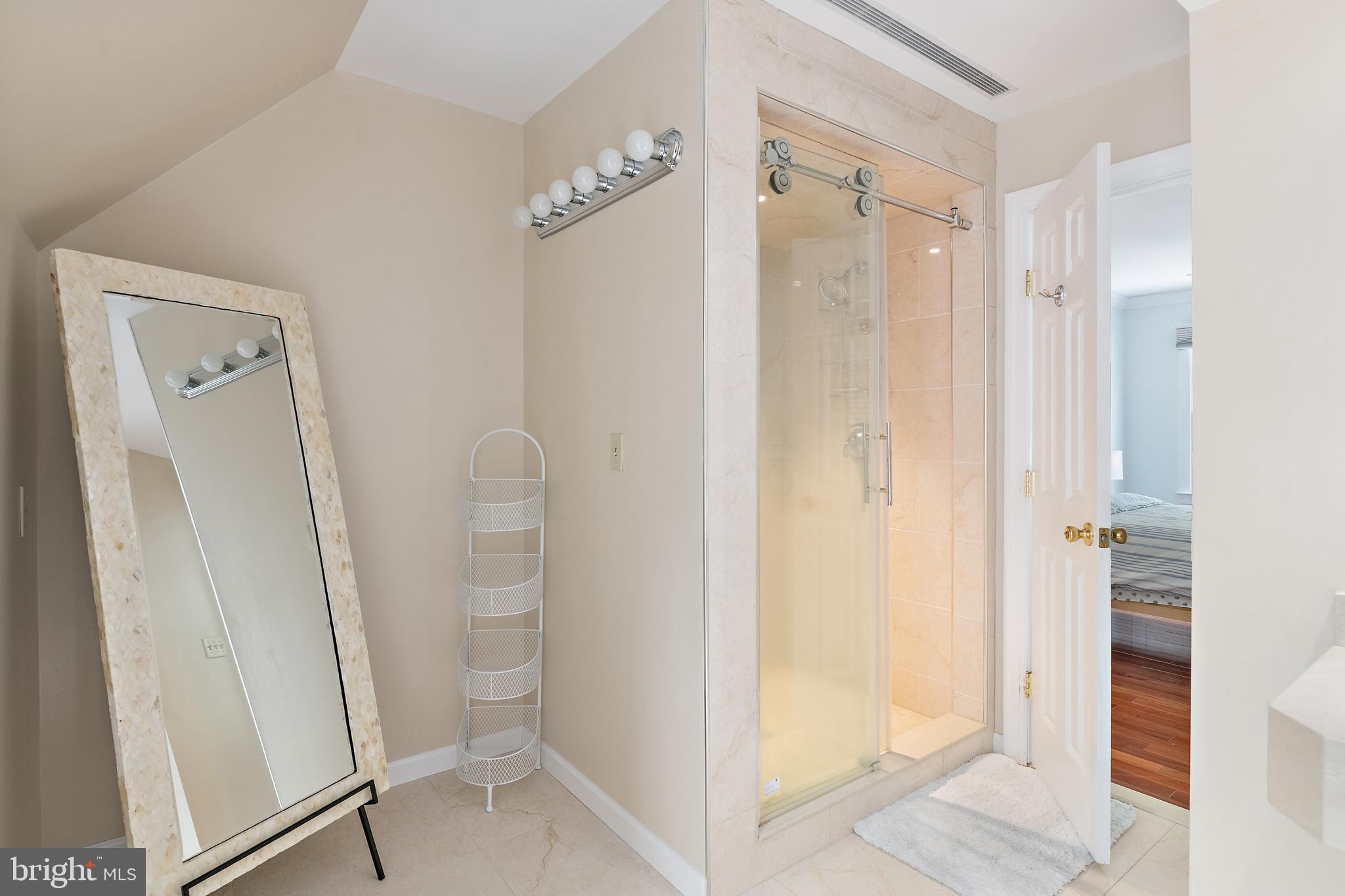 718 Whitehall Beach Road Annapolis, MD 21409 - Photo 58 of 95