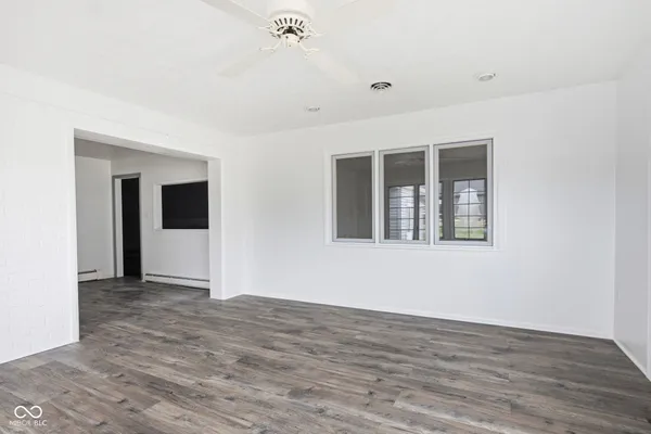 $398,700 | 3020 North 800 East, Brownsburg, IN 46112