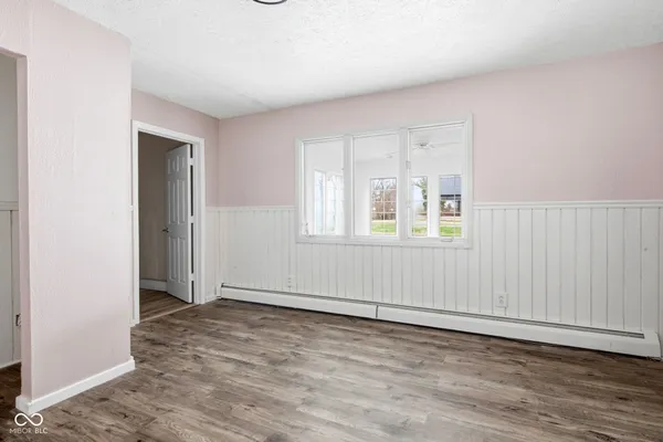 $398,700 | 3020 North 800 East, Brownsburg, IN 46112