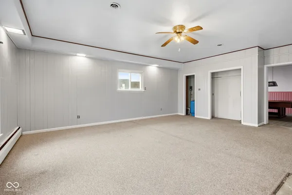$398,700 | 3020 North 800 East, Brownsburg, IN 46112