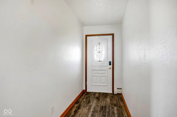 $398,700 | 3020 North 800 East, Brownsburg, IN 46112
