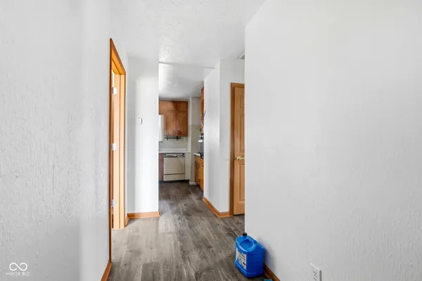 $398,700 | 3020 North 800 East, Brownsburg, IN 46112