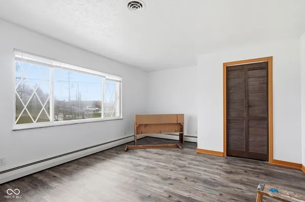 $398,700 | 3020 North 800 East, Brownsburg, IN 46112