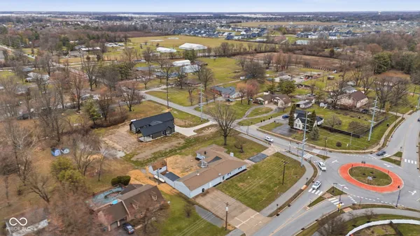 $398,700 | 3020 North 800 East, Brownsburg, IN 46112