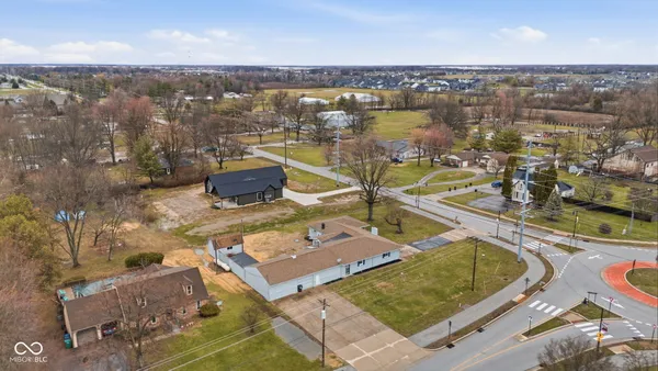 $398,700 | 3020 North 800 East, Brownsburg, IN 46112