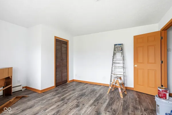 $398,700 | 3020 North 800 East, Brownsburg, IN 46112