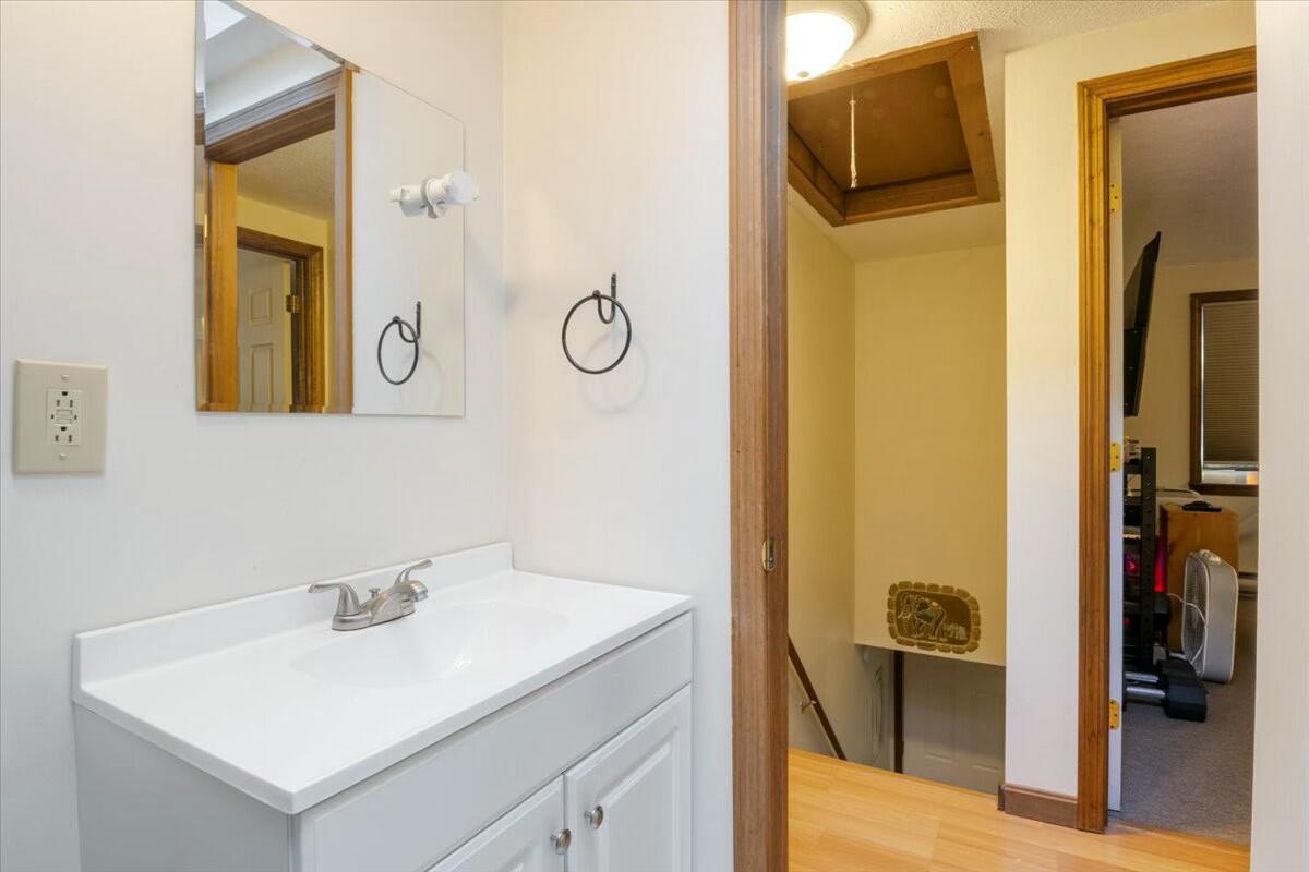 673 Main Street Springvale, ME 04083 - Photo 31 of 41 tempImagexdev8B