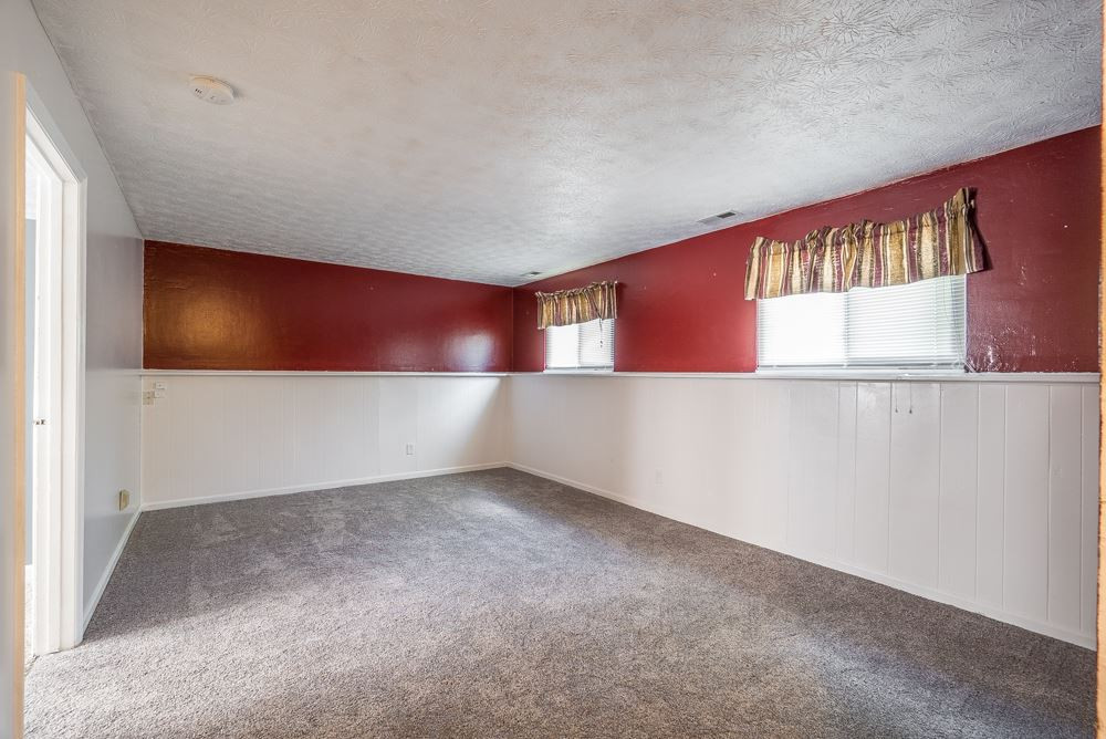 121 Tando Way Covington, KY 41017 - Photo 13 of 29 Gallery Image 13