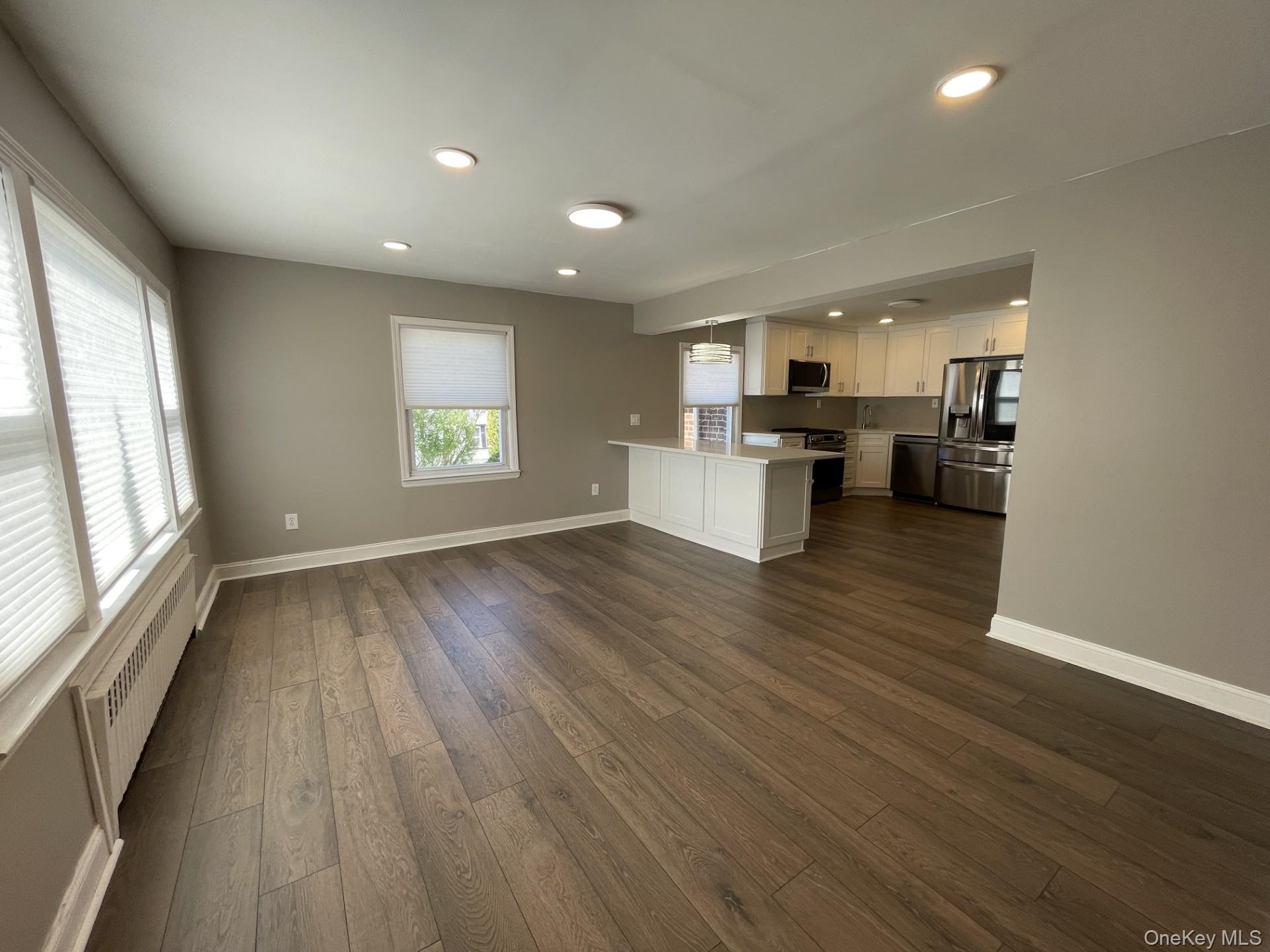 41 Ostend Road Island Park, NY 11558 - Photo 2 of 12