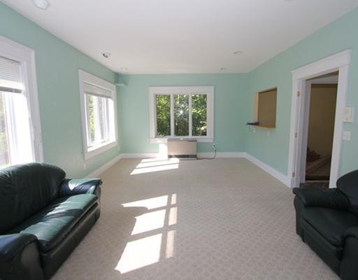 28 Falmouth Road Falmouth, ME 04105 - Photo 21 of 25 Other.