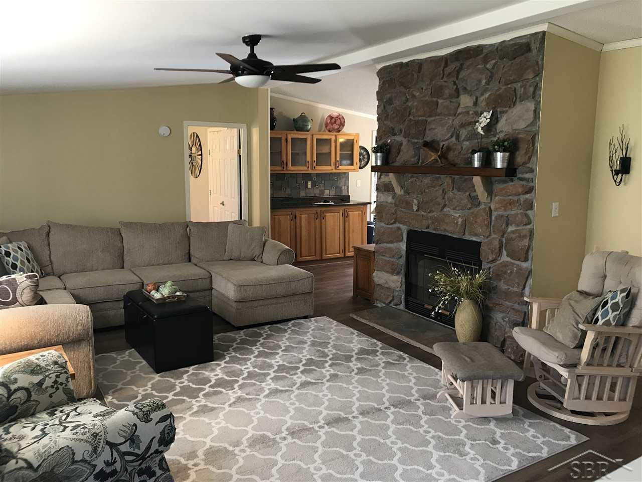 4045 Williamson Road Bridgeport, MI 48601 - Photo 6 of 29