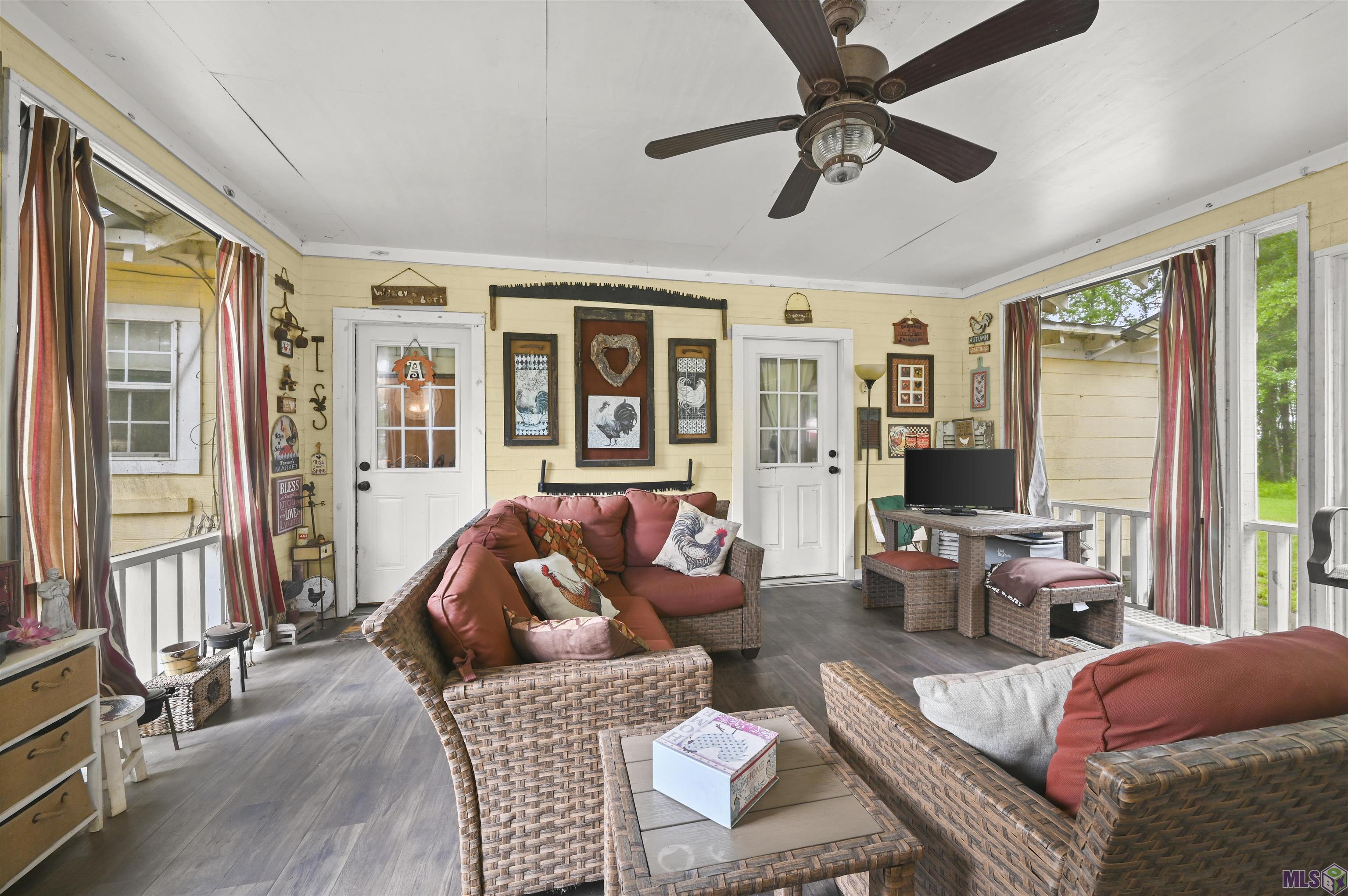 33481 Weiss Road Walker, LA 70785 - Photo 8 of 10