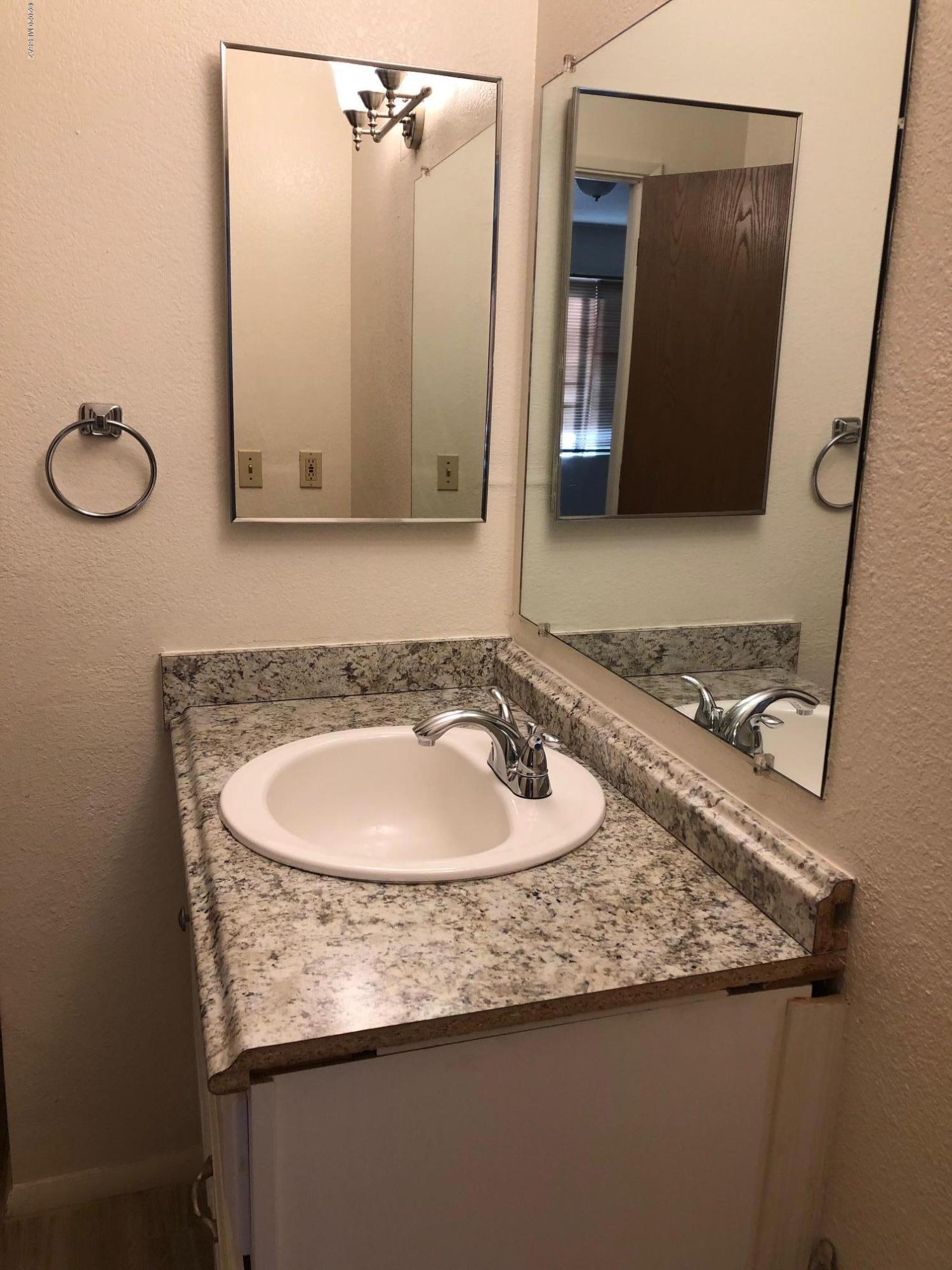 3690 North Country Club Road, Unit 1013 Tucson, AZ 85716 - Photo 17 of 20