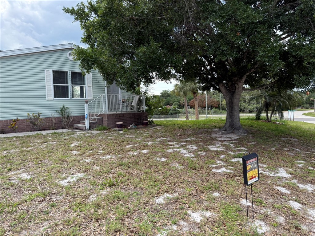 829 High Street Sebastian, FL 32958 - Photo 23 of 23