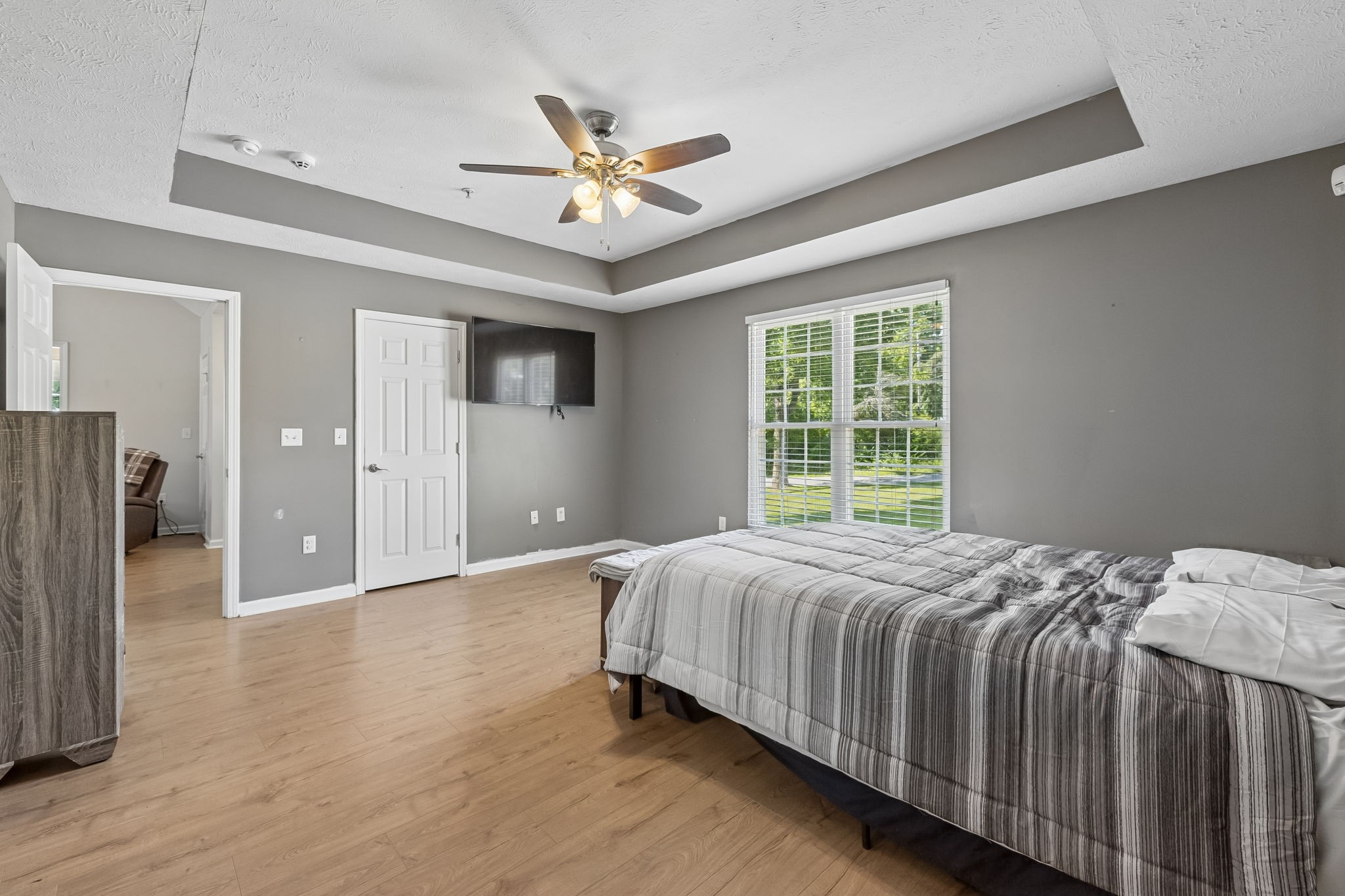 1179 Abernathy Road Ashland City, TN 37015 - Photo 13 of 35
