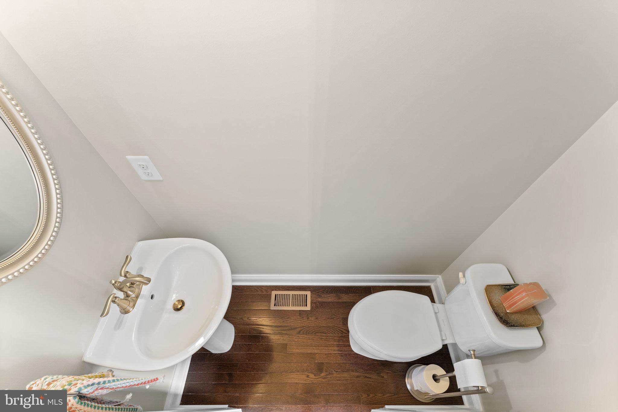 409 Quarry Point Road Malvern, PA 19355 - Photo 14 of 34