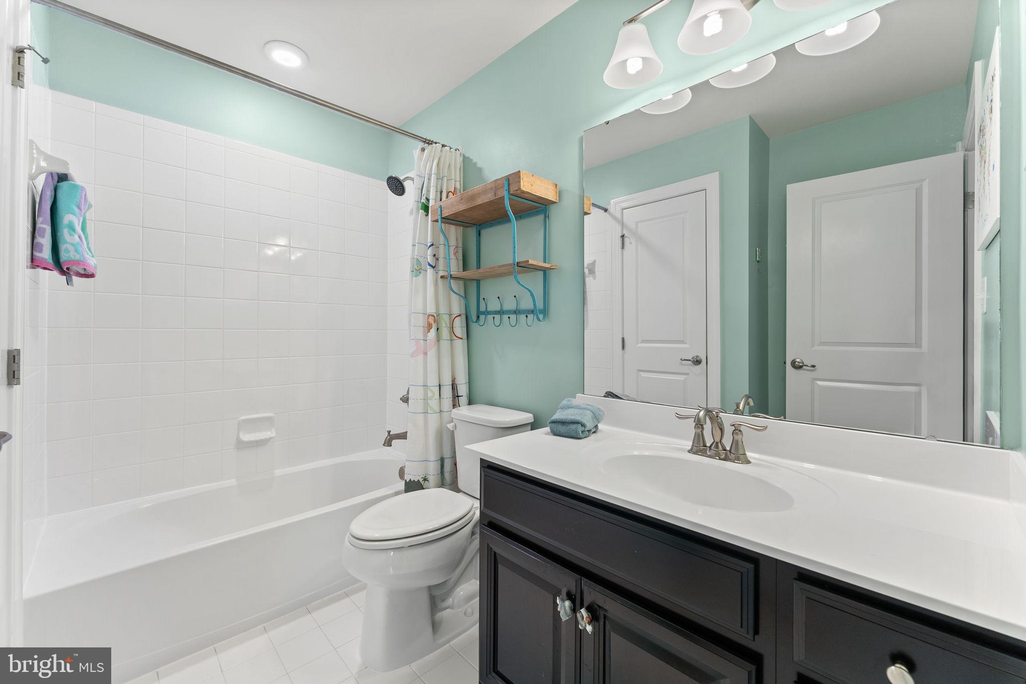 409 Quarry Point Road Malvern, PA 19355 - Photo 21 of 34
