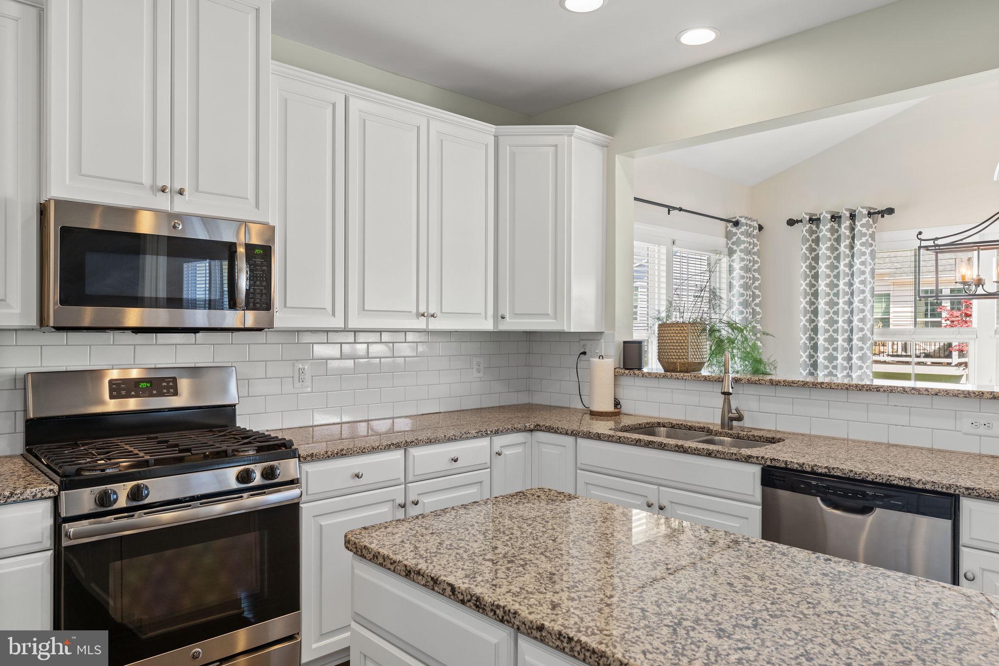 409 Quarry Point Road Malvern, PA 19355 - Photo 8 of 34