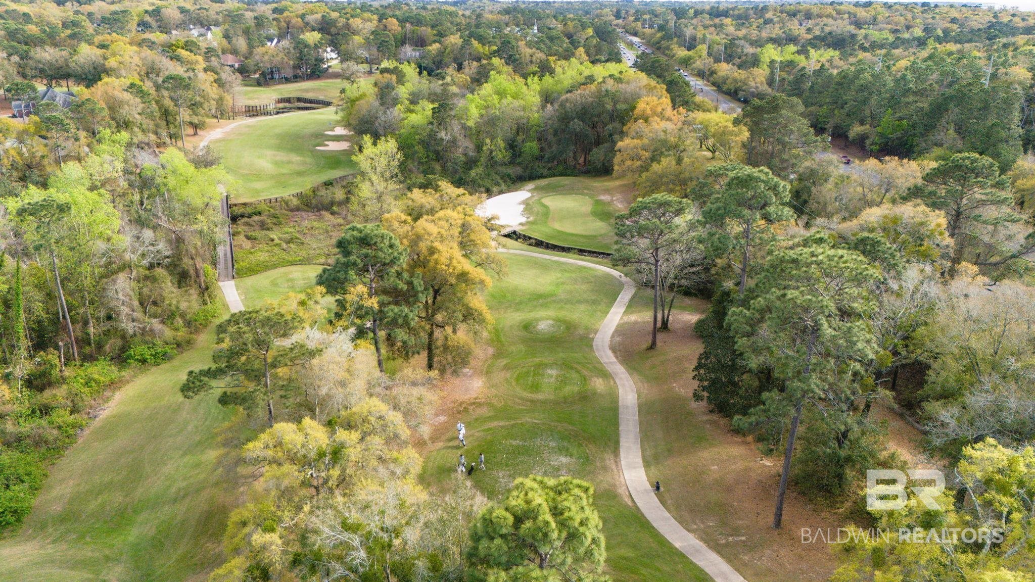 120 McIntosh Bluff Road Fairhope, AL 36532 - Photo 5 of 17 Gallery Image 5