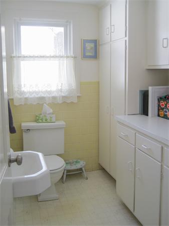 16 Thoreau Road Acton, MA 01720 - Photo 9 of 25