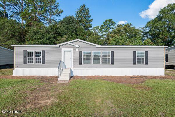 13 Unity Lane Seabrook, SC 29940 - Photo 1 of 20 JWL_9332-600x400
