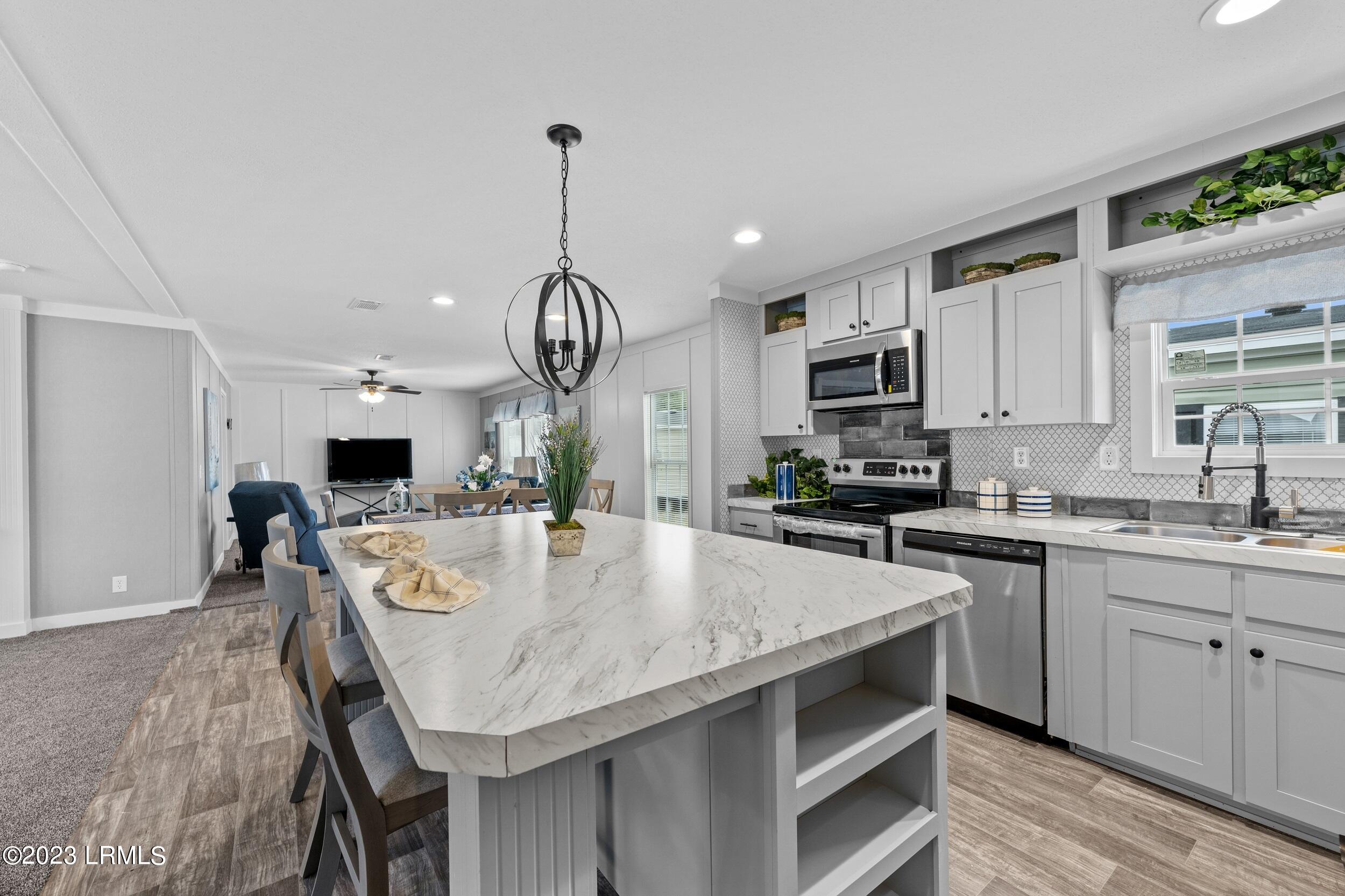 13 Unity Lane Seabrook, SC 29940 - Photo 11 of 20 JWLeePhoto-4640