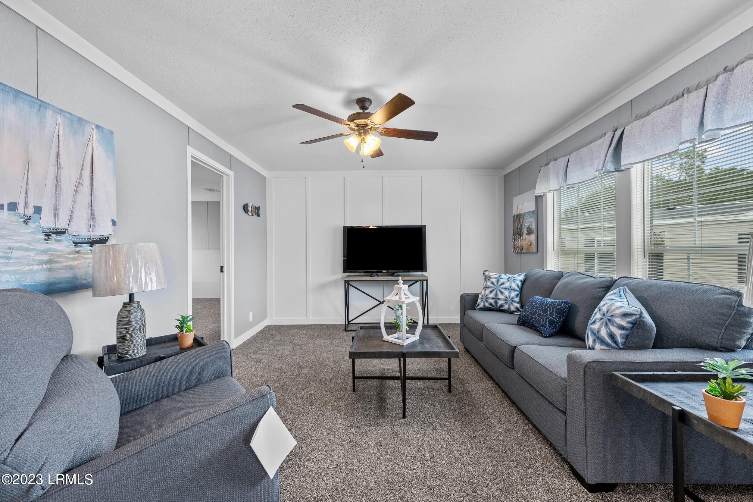 13 Unity Lane Seabrook, SC 29940 - Photo 12 of 20 JWLeePhoto-4643