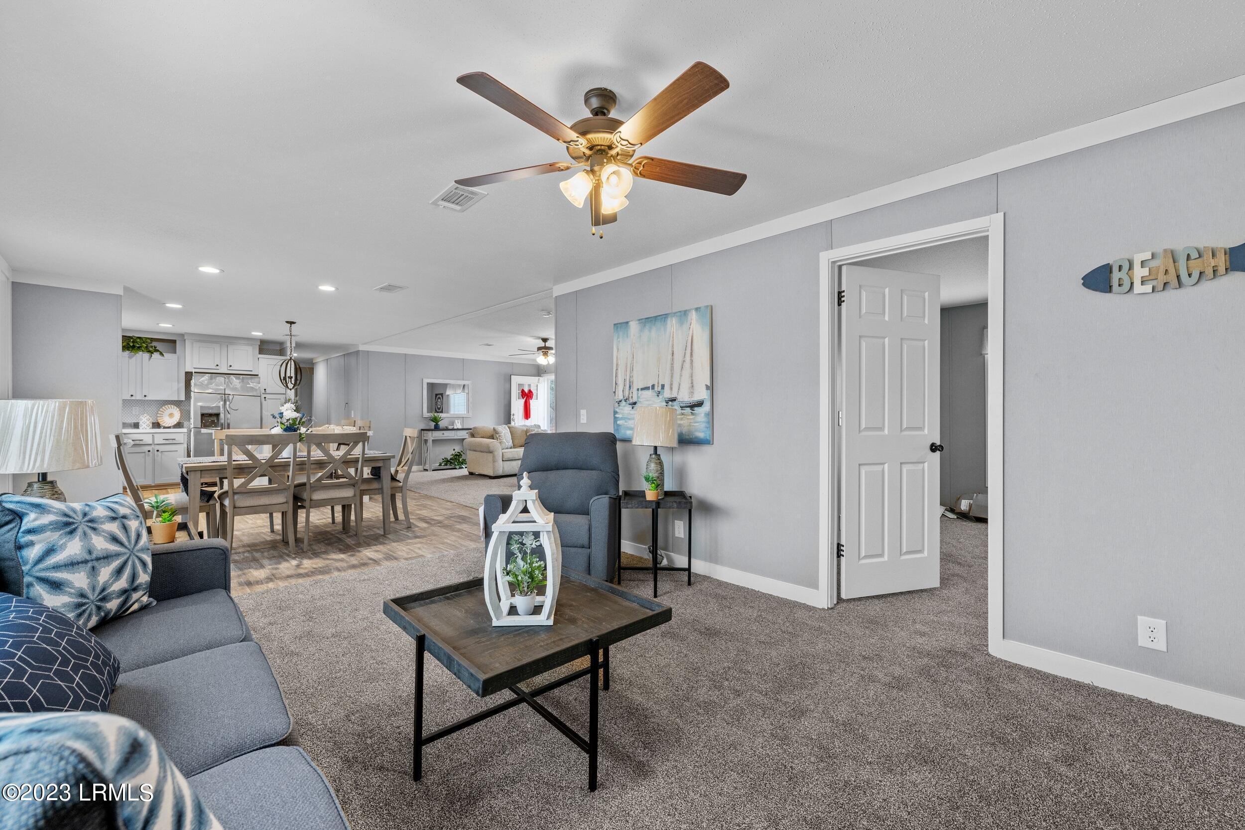 13 Unity Lane Seabrook, SC 29940 - Photo 13 of 20 JWLeePhoto-4646