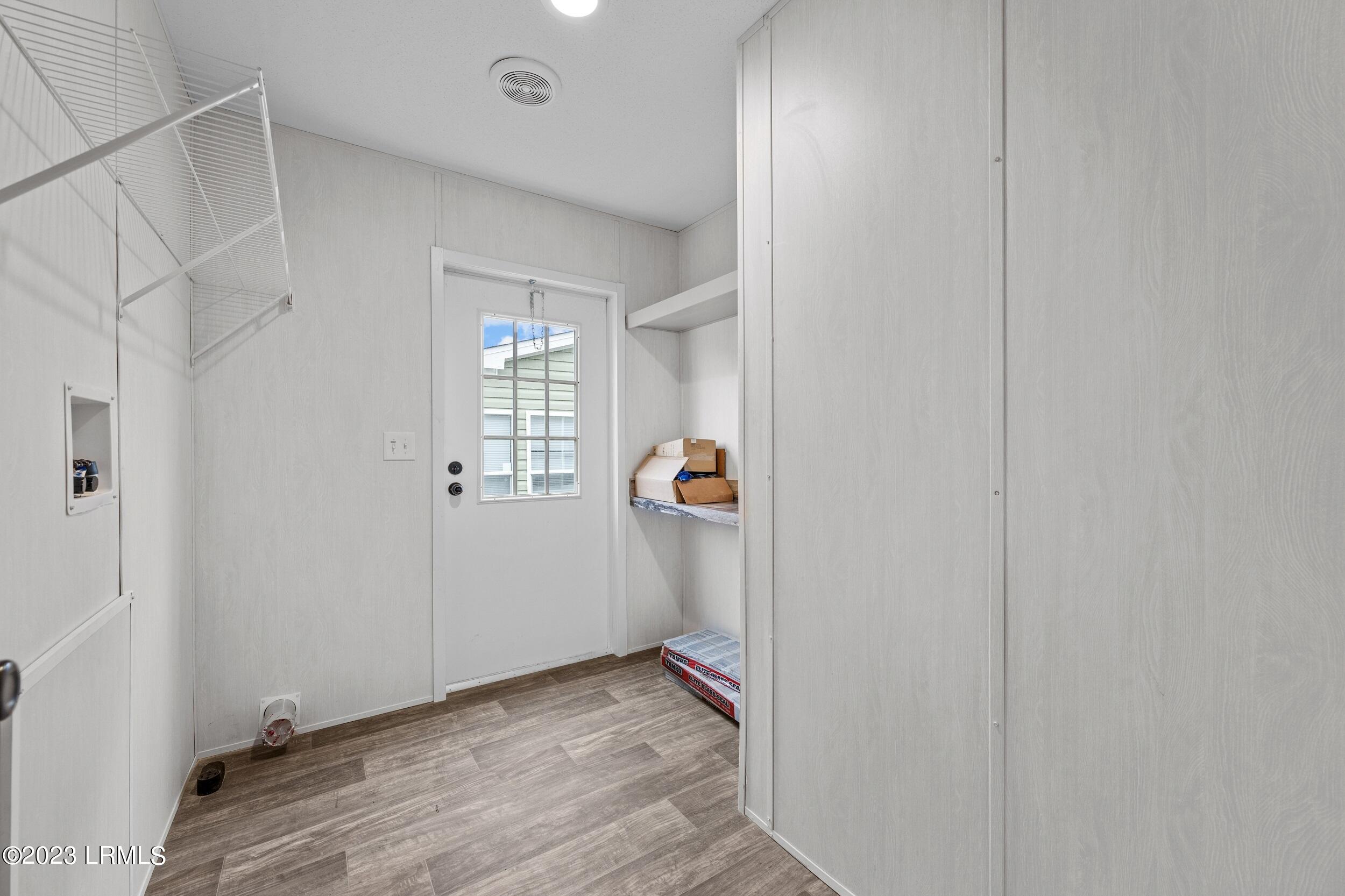 13 Unity Lane Seabrook, SC 29940 - Photo 14 of 20 JWLeePhoto-4649