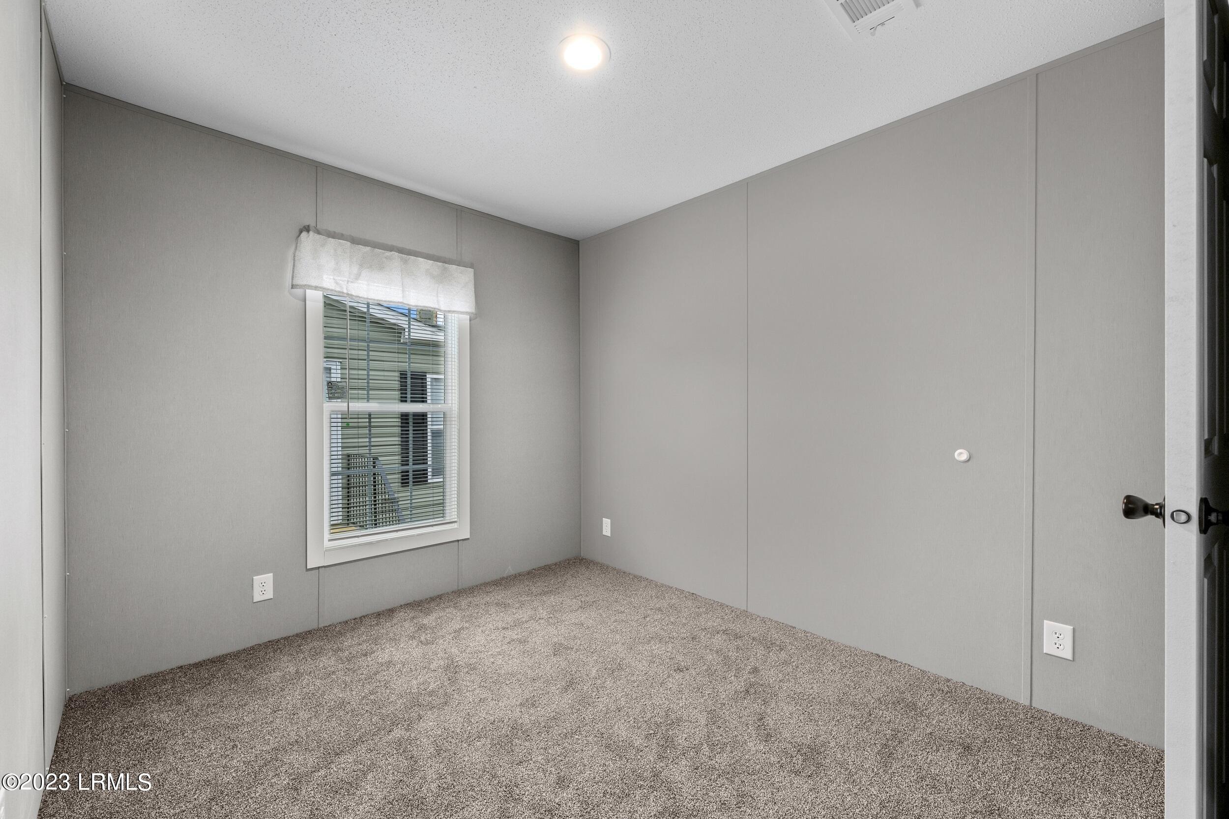 13 Unity Lane Seabrook, SC 29940 - Photo 15 of 20 JWLeePhoto-4655
