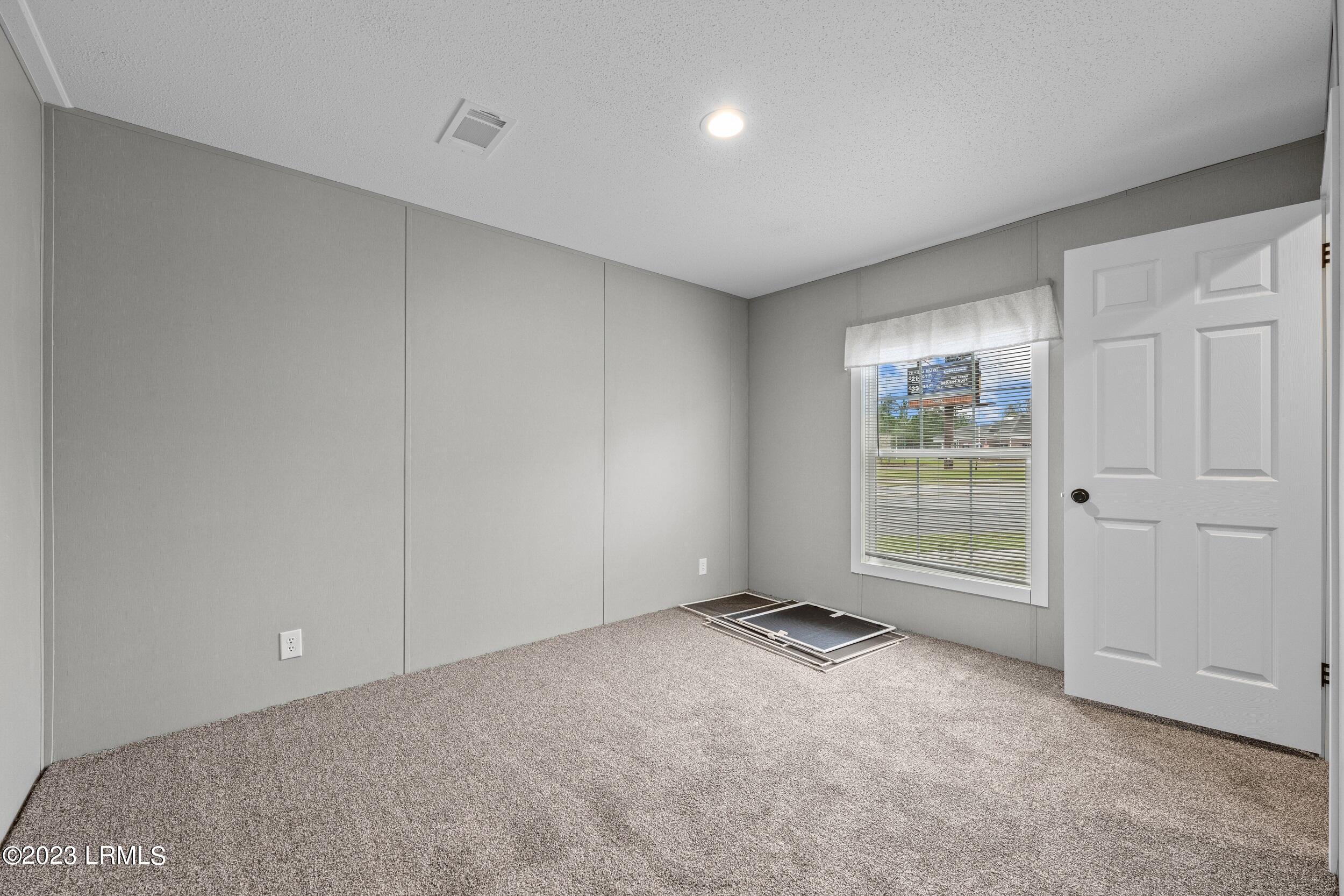 13 Unity Lane Seabrook, SC 29940 - Photo 16 of 20 JWLeePhoto-4658
