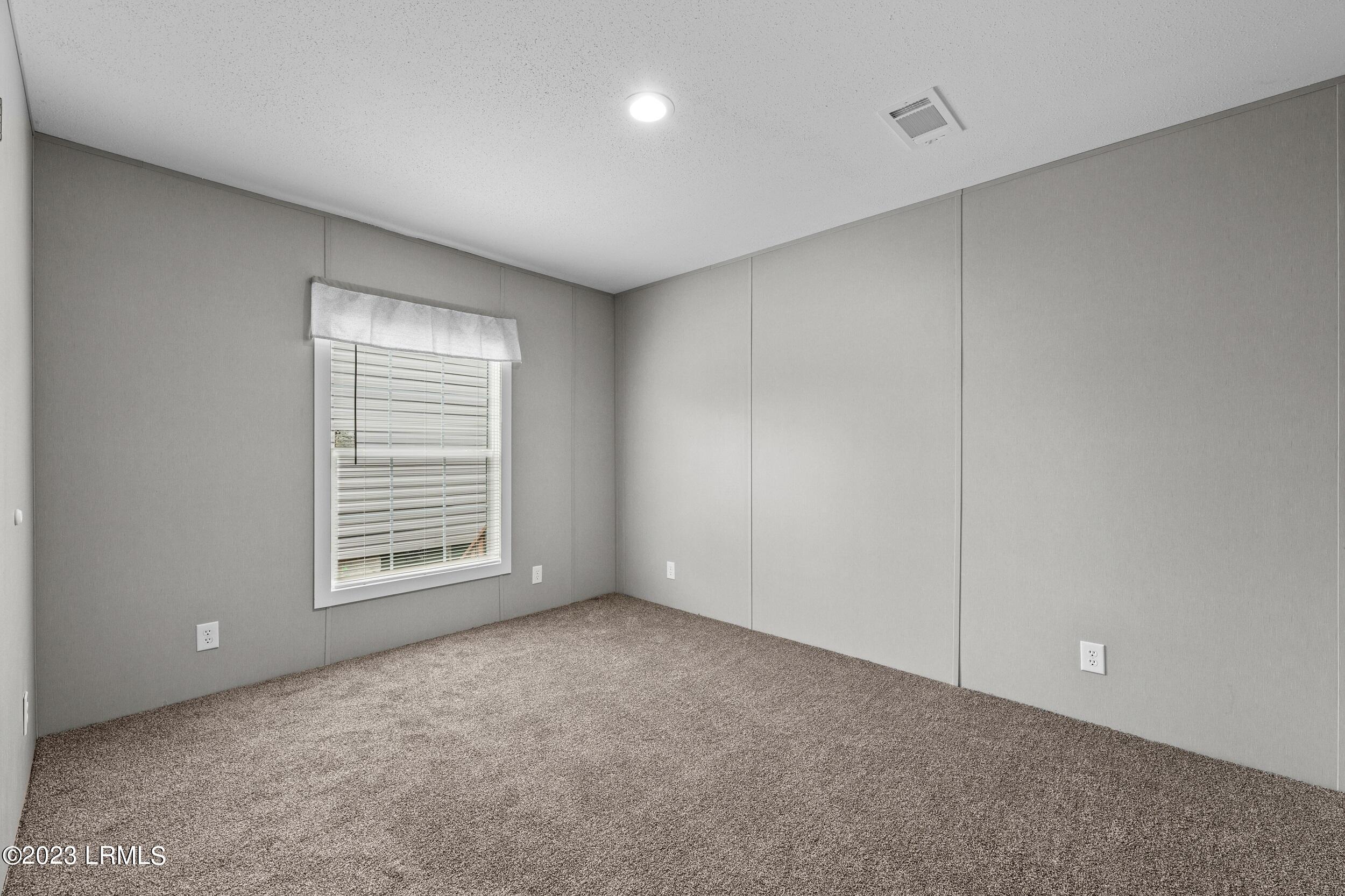 13 Unity Lane Seabrook, SC 29940 - Photo 17 of 20 JWLeePhoto-4661