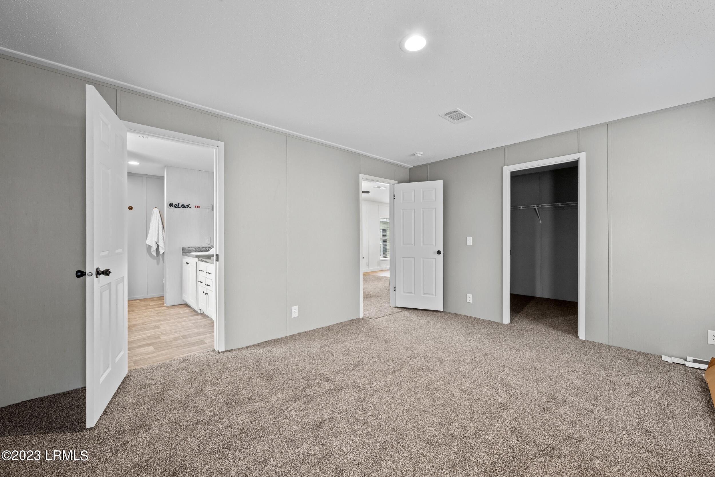 13 Unity Lane Seabrook, SC 29940 - Photo 18 of 20 JWLeePhoto-4667