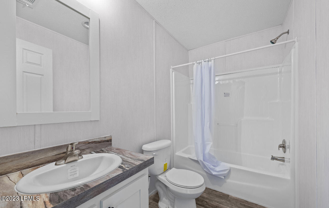 13 Unity Lane Seabrook, SC 29940 - Photo 19 of 20 Pic 6