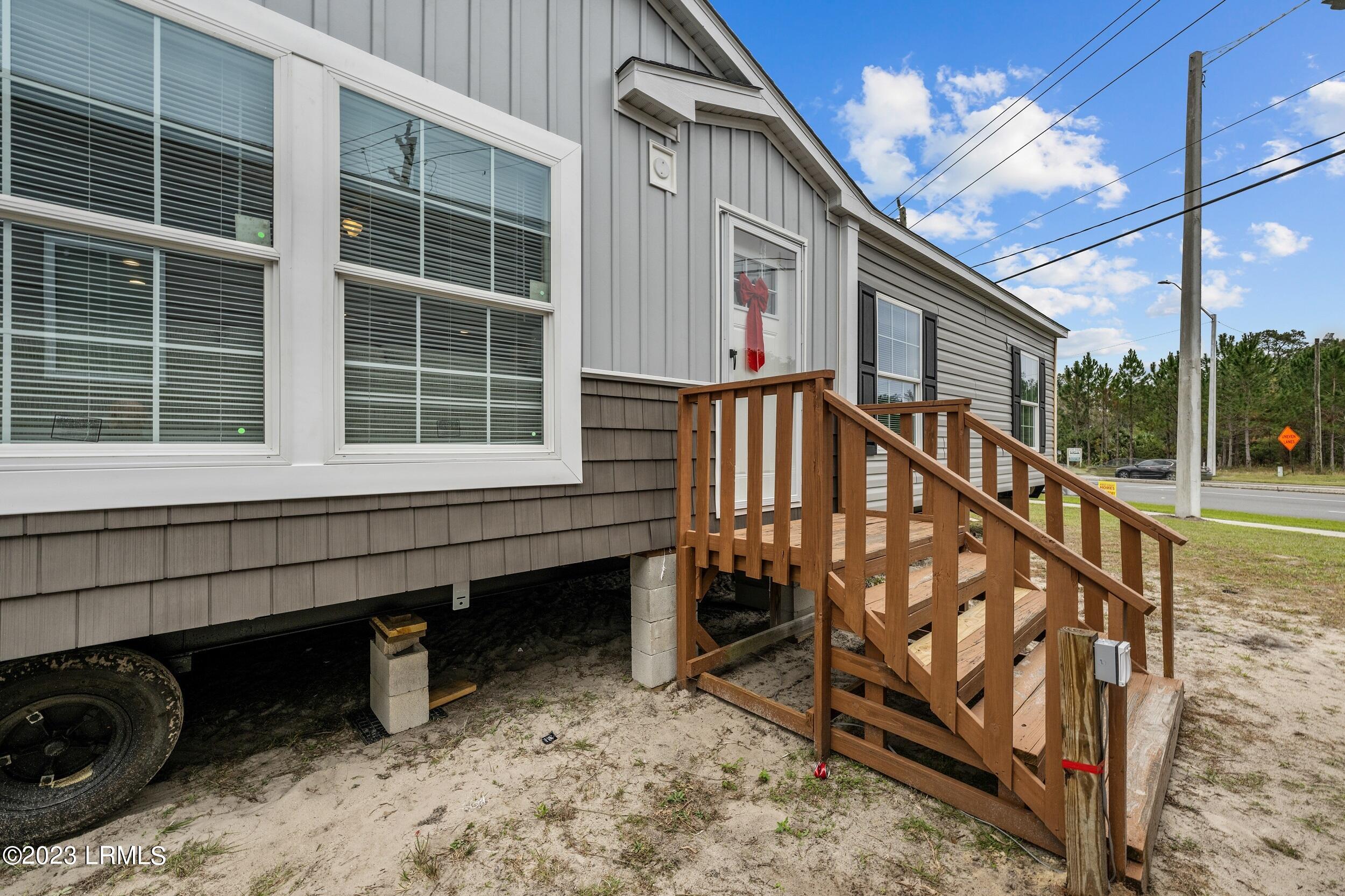 13 Unity Lane Seabrook, SC 29940 - Photo 20 of 20 JWLeePhoto-4614