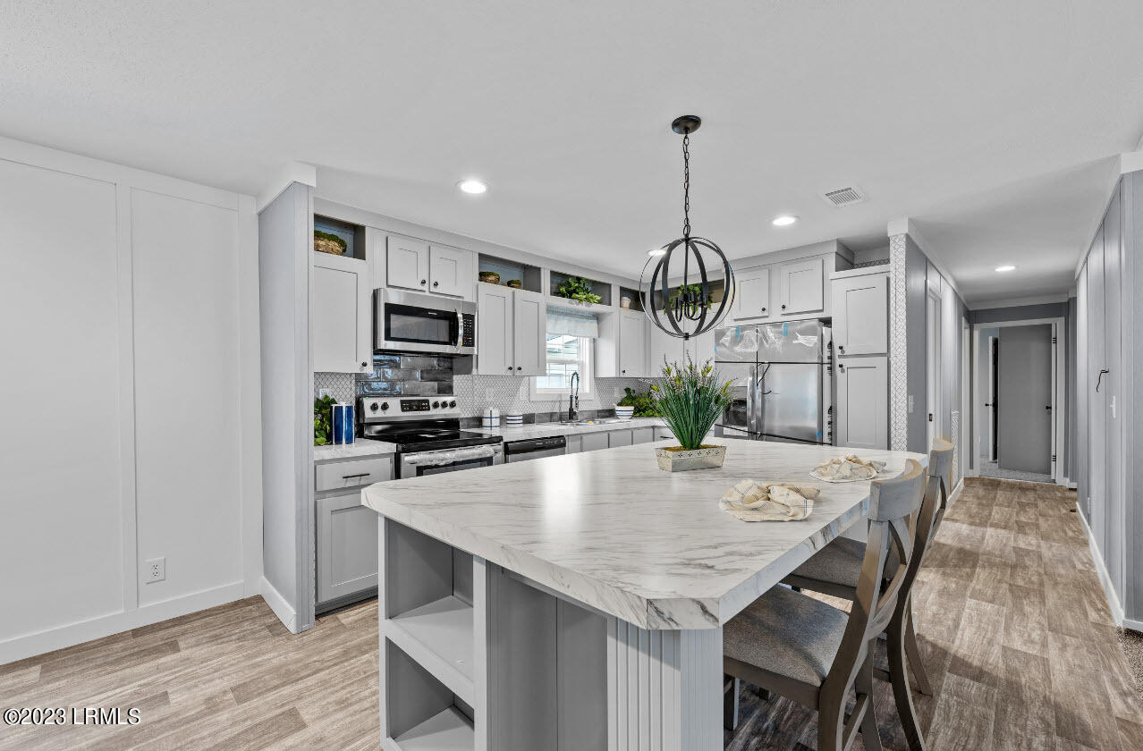 13 Unity Lane Seabrook, SC 29940 - Photo 4 of 20 Pic 3