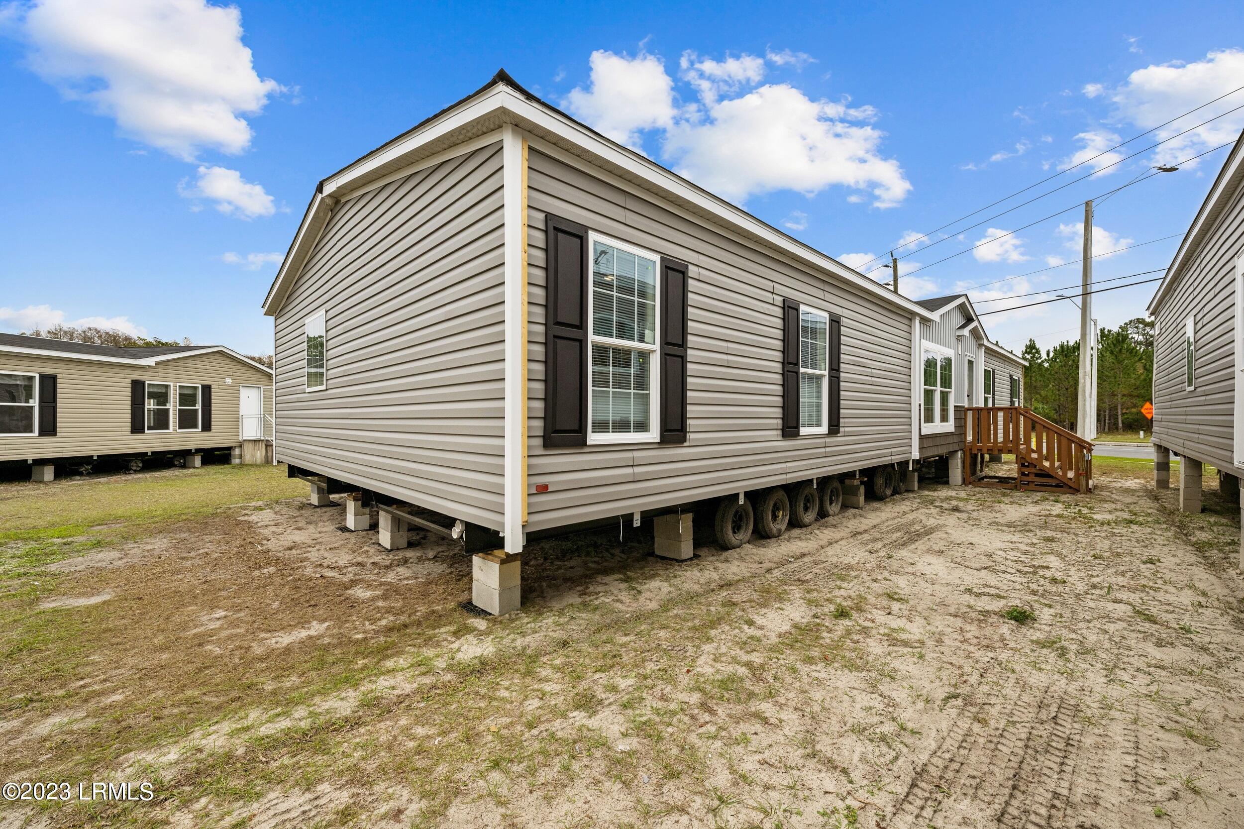 13 Unity Lane Seabrook, SC 29940 - Photo 7 of 20 JWLeePhoto-4611