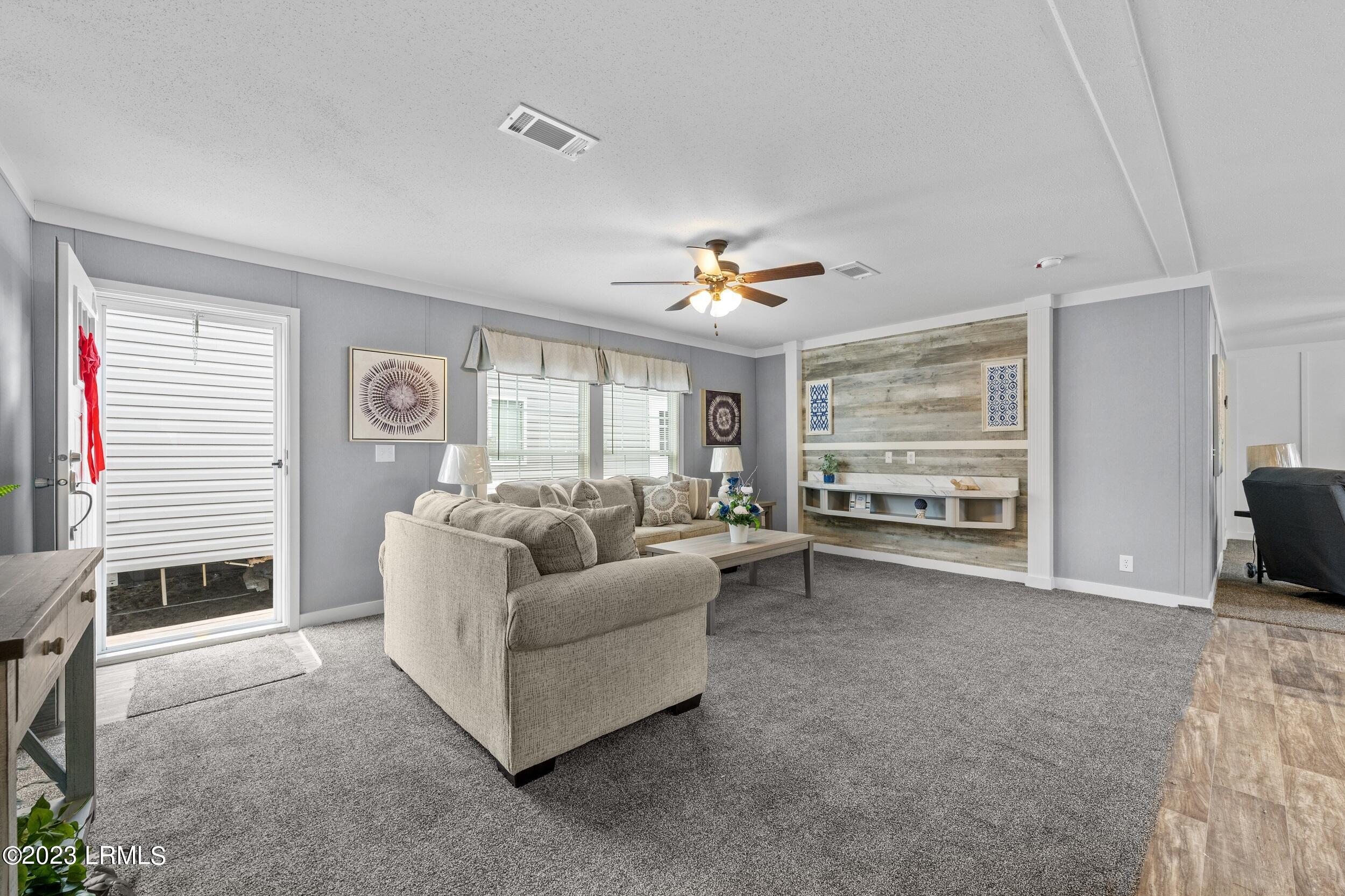 13 Unity Lane Seabrook, SC 29940 - Photo 8 of 20 JWLeePhoto-4622