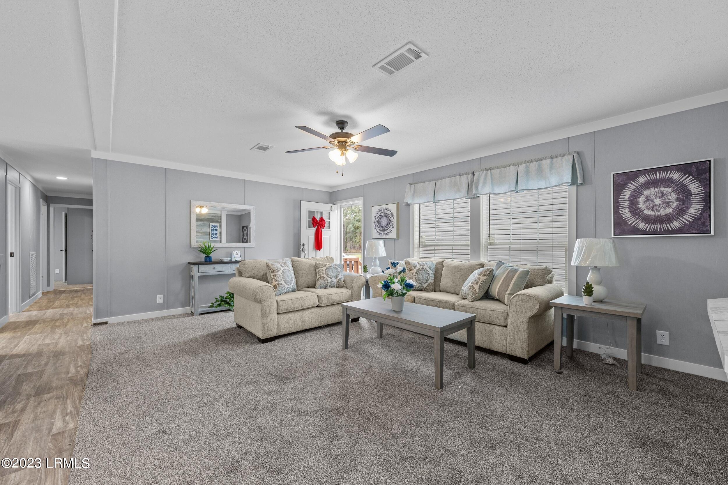 13 Unity Lane Seabrook, SC 29940 - Photo 9 of 20 JWLeePhoto-4625