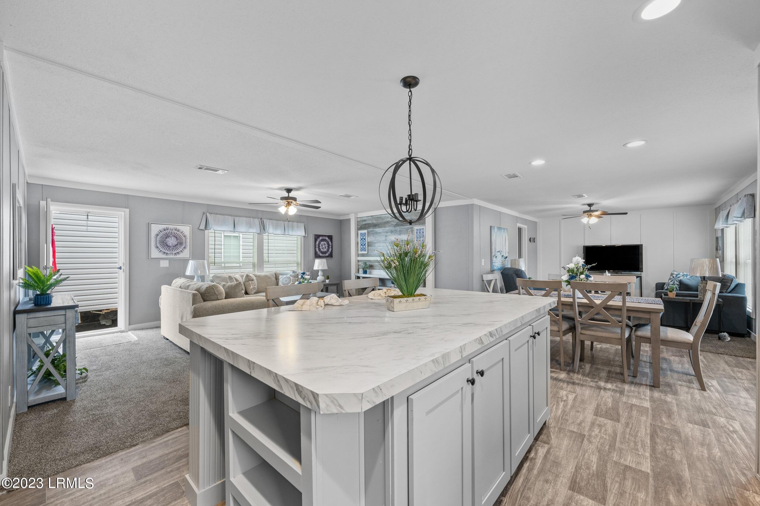 13 Unity Lane Seabrook, SC 29940 - Photo 10 of 20 JWLeePhoto-4637