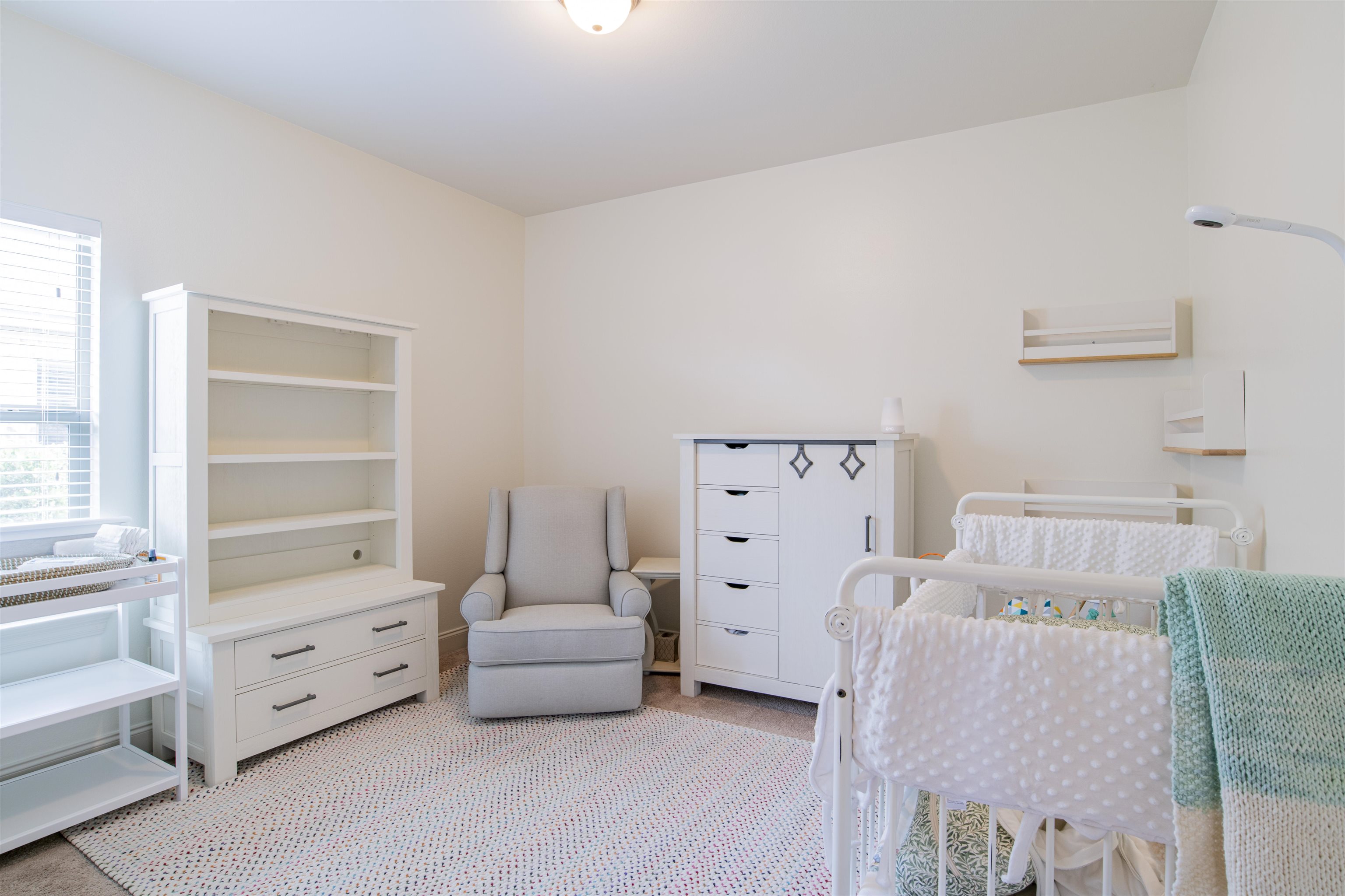 8830 Asphodel Lane Daphne, AL 36526 - Photo 22 of 27