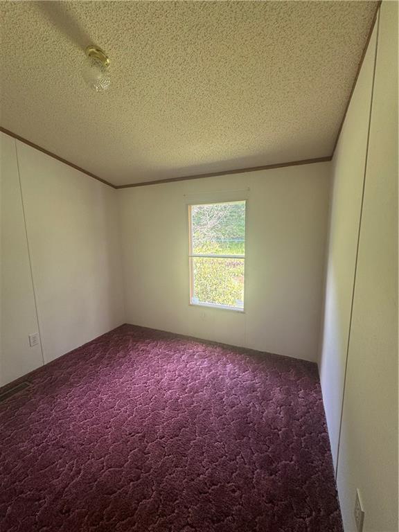 1554 Greenville Road Salisbury, PA 15558 - Photo 27 of 40