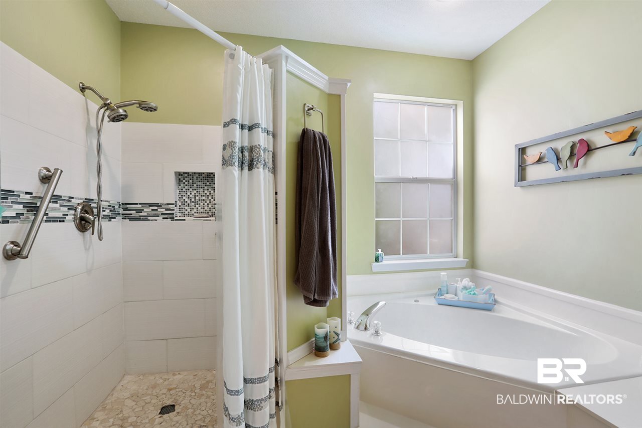 622 Pinehurst Point Gulf Shores, AL 36542 - Photo 8 of 15