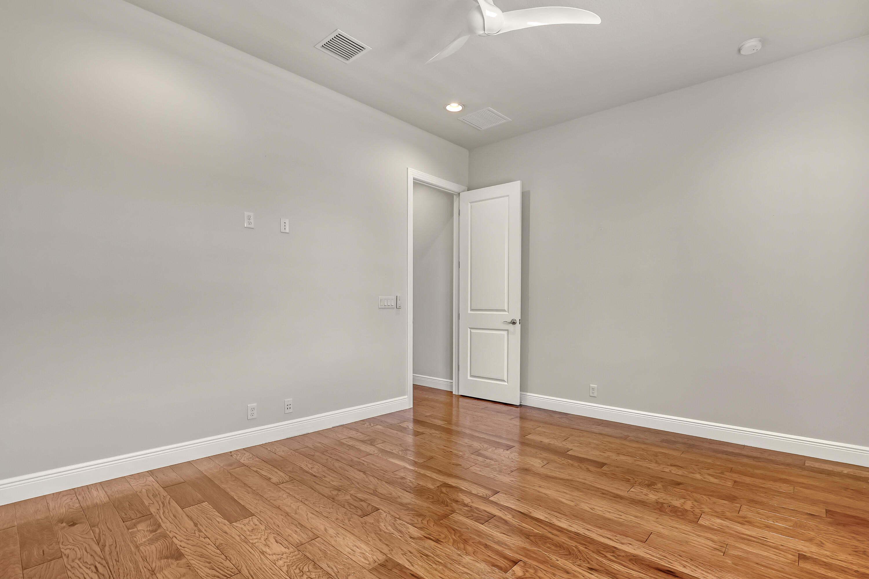 6464 Bellamalfi Street Boca Raton, FL 33496 - Photo 59 of 77 6464 Bellamalfi (61)