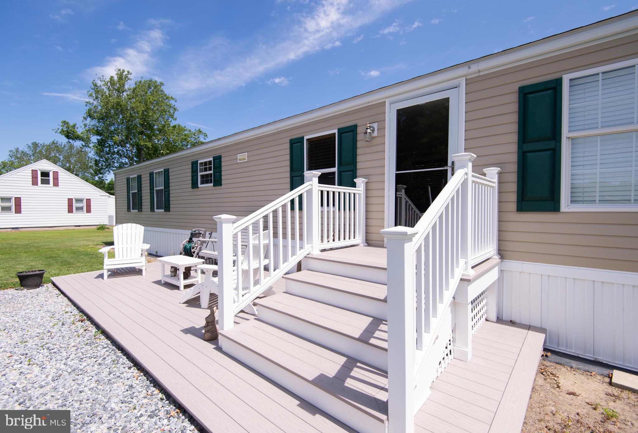3002 Old Rte 50 Cambridge, MD 21613 - Photo 1 of 30 Gallery Image 1